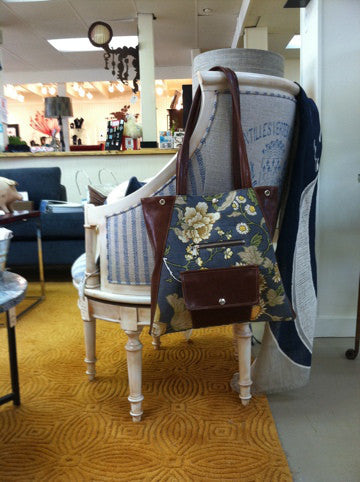 a danger you can’t resist