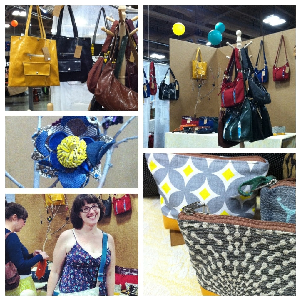 Had a blast at Austin Renegade!