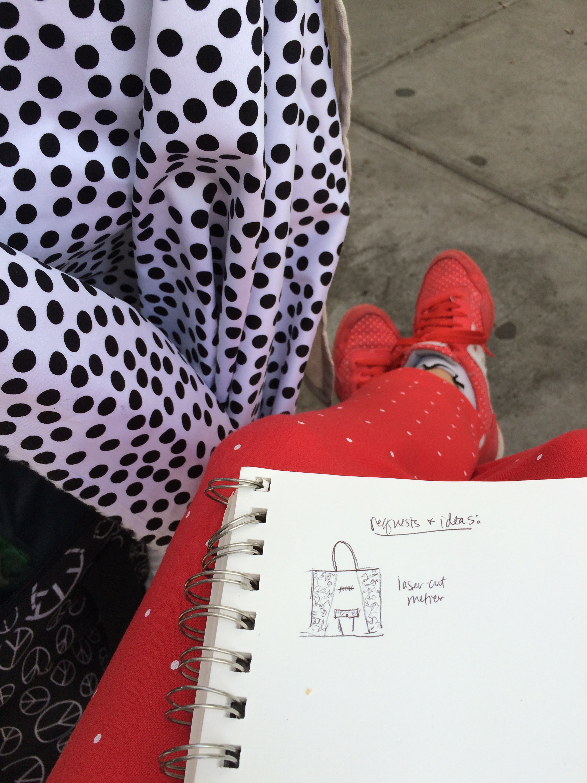 15 ways to stay productive (and calm) during the Covid 19 outbreak