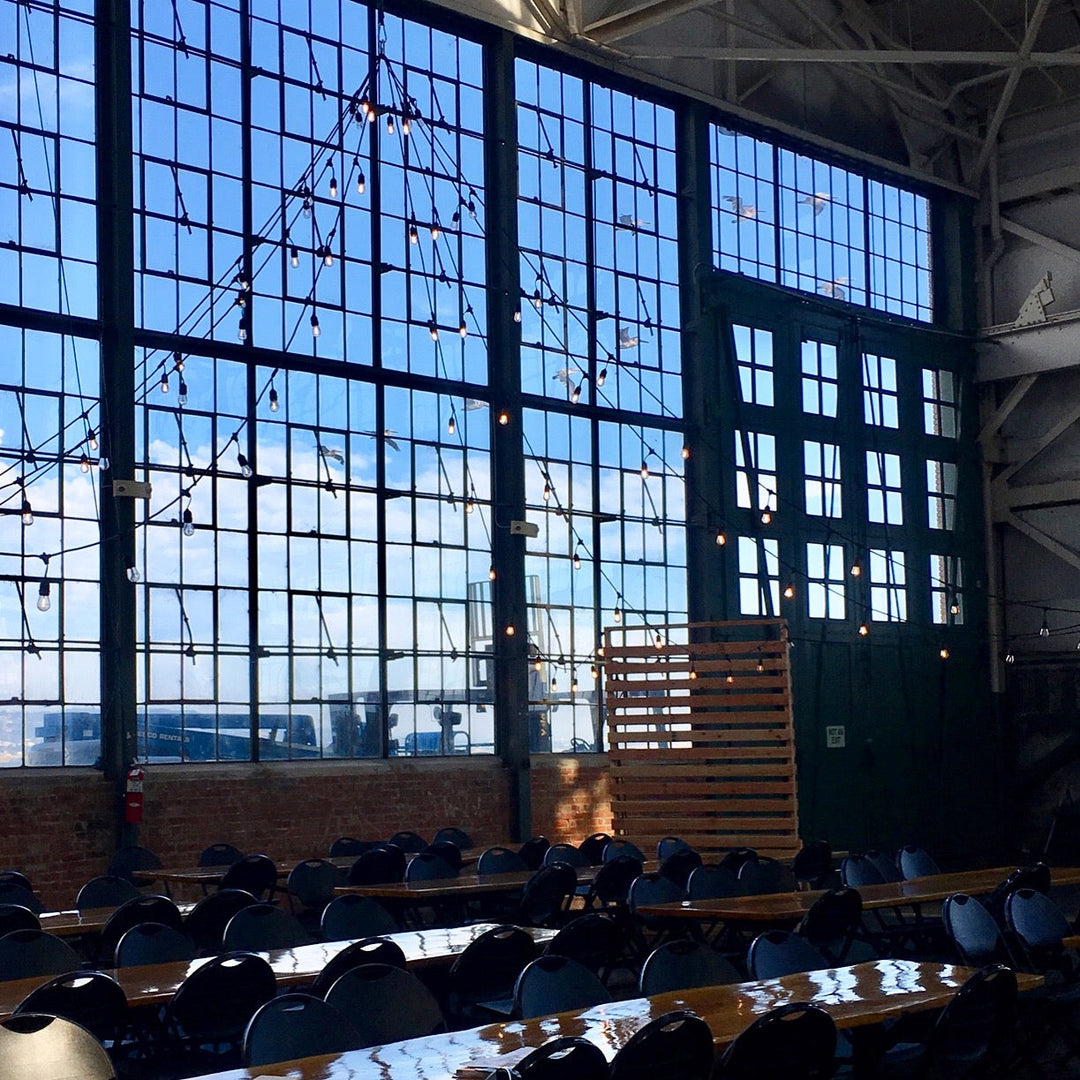 The Ins and Outs of Selling Your Handmade Designs at a Wholesale Trade Show