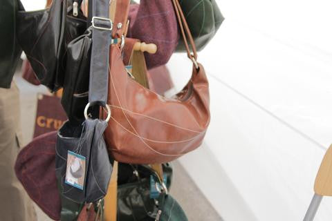 Chicago is my kind of town