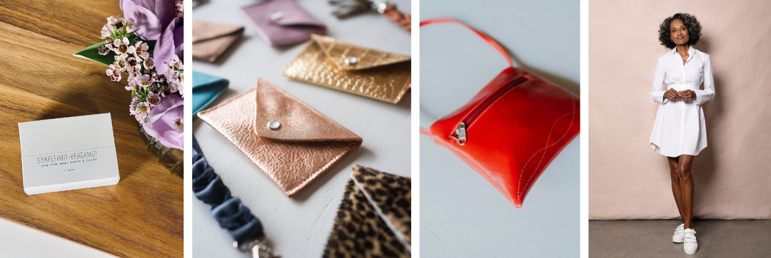 Valentines Day Gift Guide that everyone will love- including yourself!