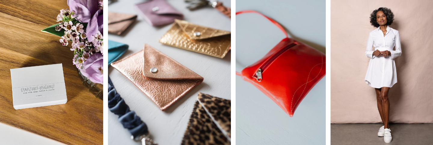 Valentines Day Gift Guide that everyone will love- including yourself!