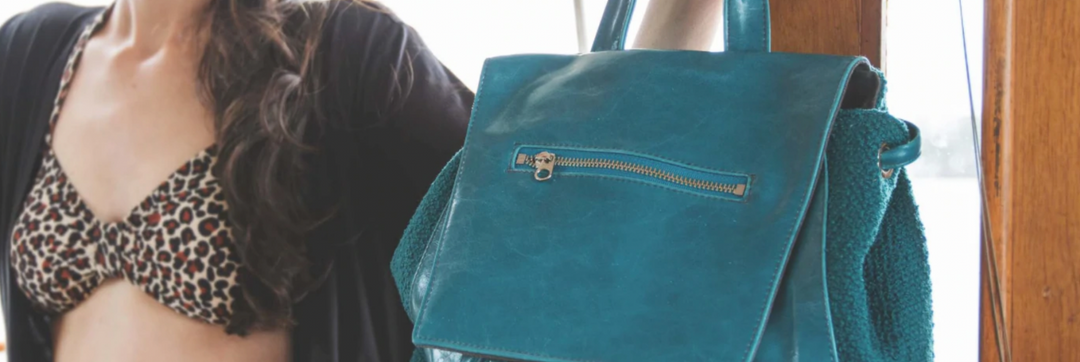 What is so special about boucle fabric?