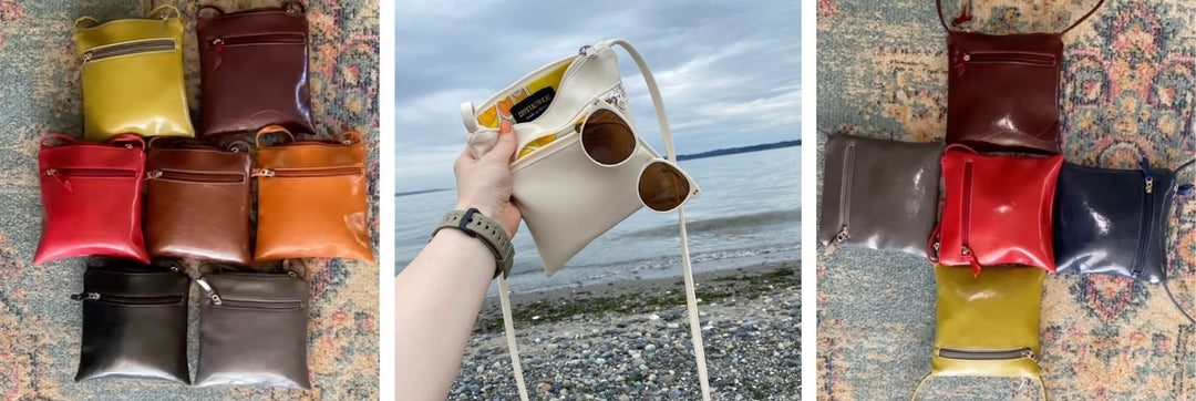 People with BIG PHONES this one is for you! 🚨