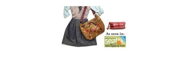 press features in September