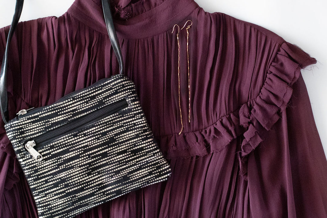 6 must-see designers showing during New York Market Week!