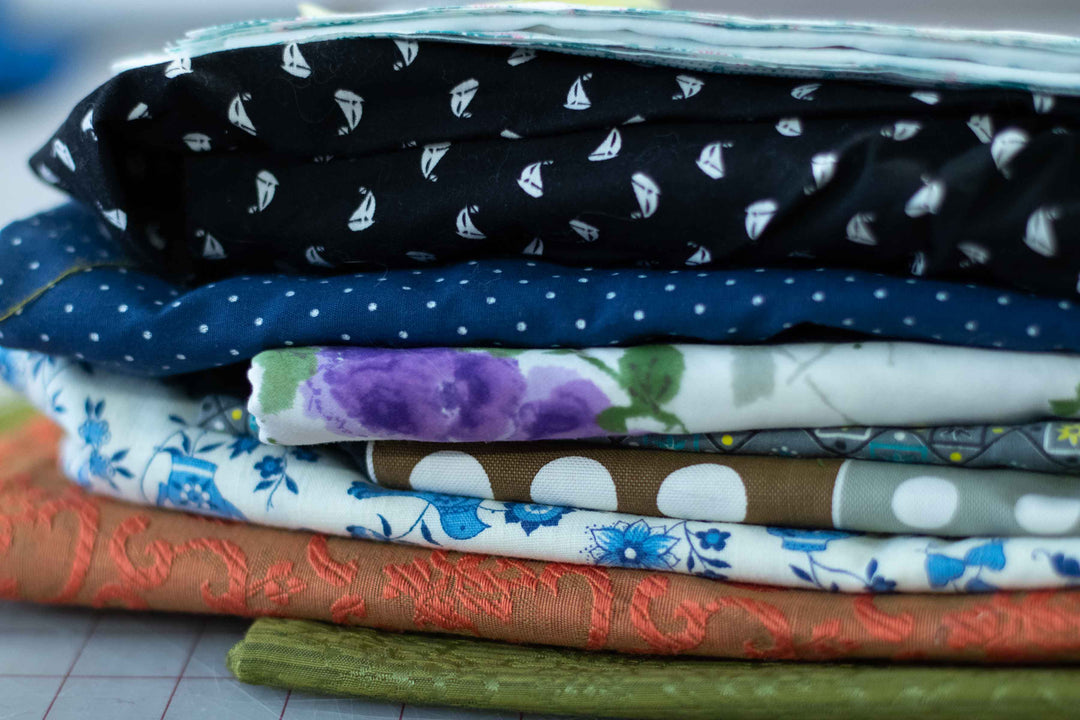 an ode to a fabulous lady cut from the same cloth