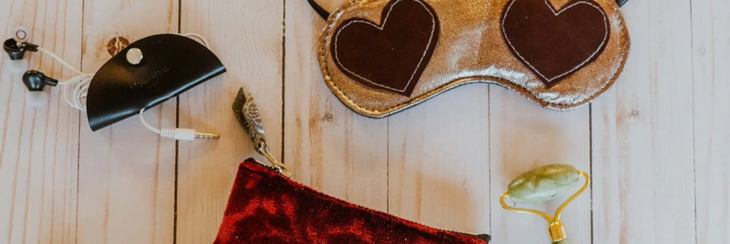 how-to take care of yourself and prioritize your mental health!