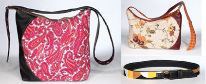 celebrating 10 years in business – a decade of purses