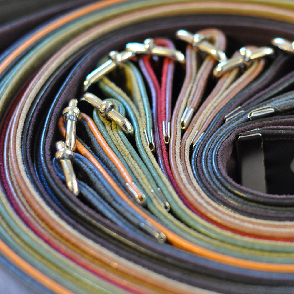 a field trip to New York Binding. . .