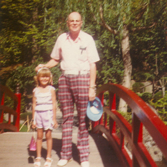 Mad for Plaid: The Story Behind Our Limited-Edition Vintage Plaid Bags