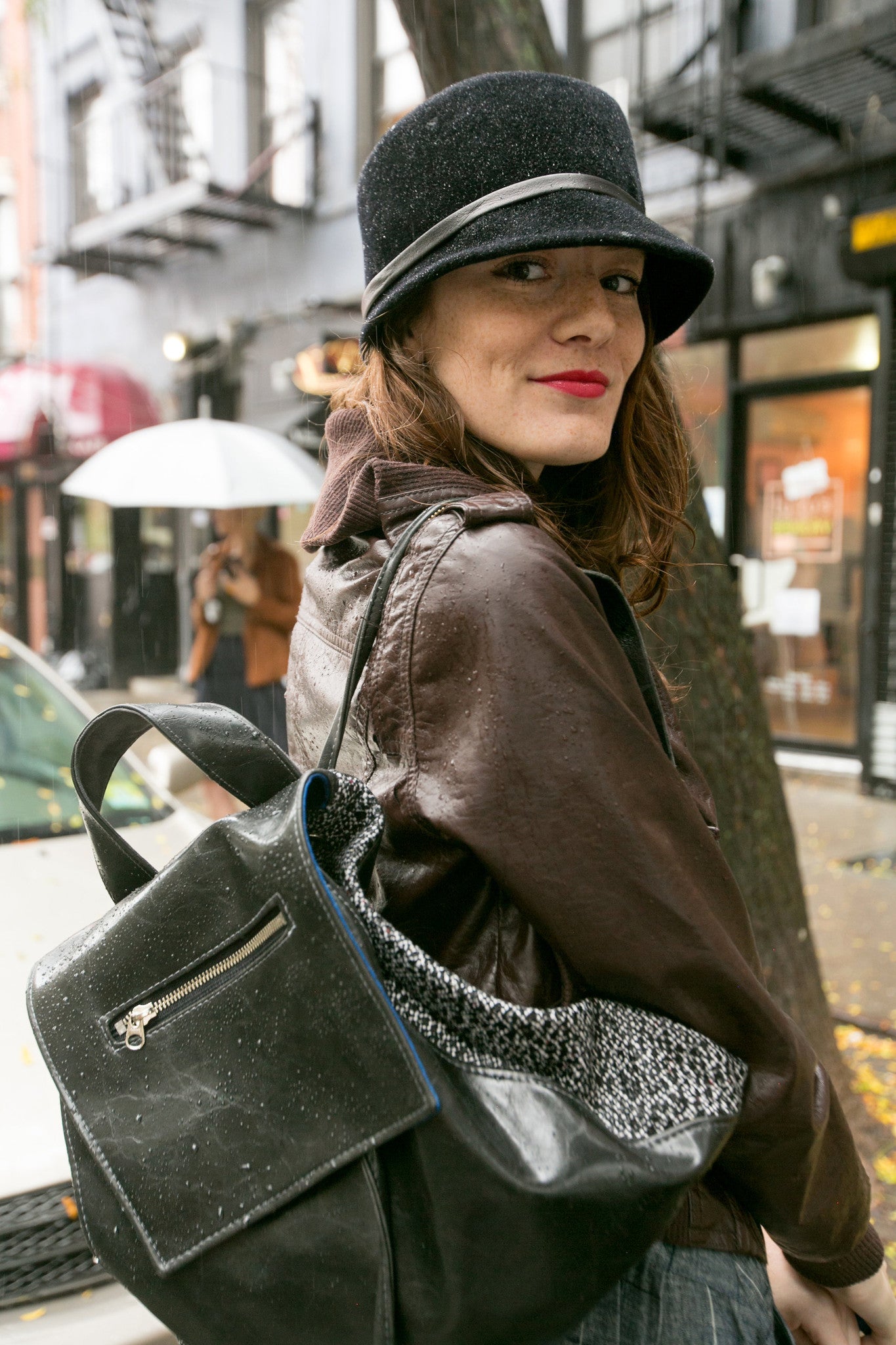 Our Top 10 Moments of 2016