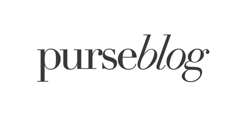 The Hobo Baby Bag: Stylish, Practical, and Machine Washable