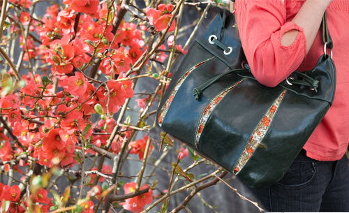 a photographer’s search for the perfect camera bag