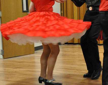 a modern day valentine