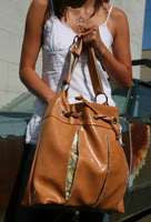 Cool Mom Picks – Bag of the Year (With the Story to Back it Up)