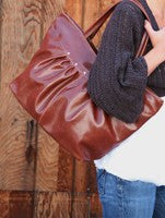 ‘No Animals Were Harmed in the Making of This”: Indie Fixx