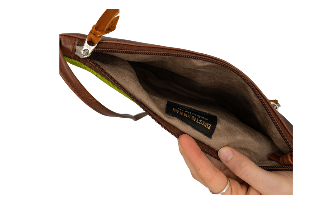 #color_aerolinas-argentinas-green