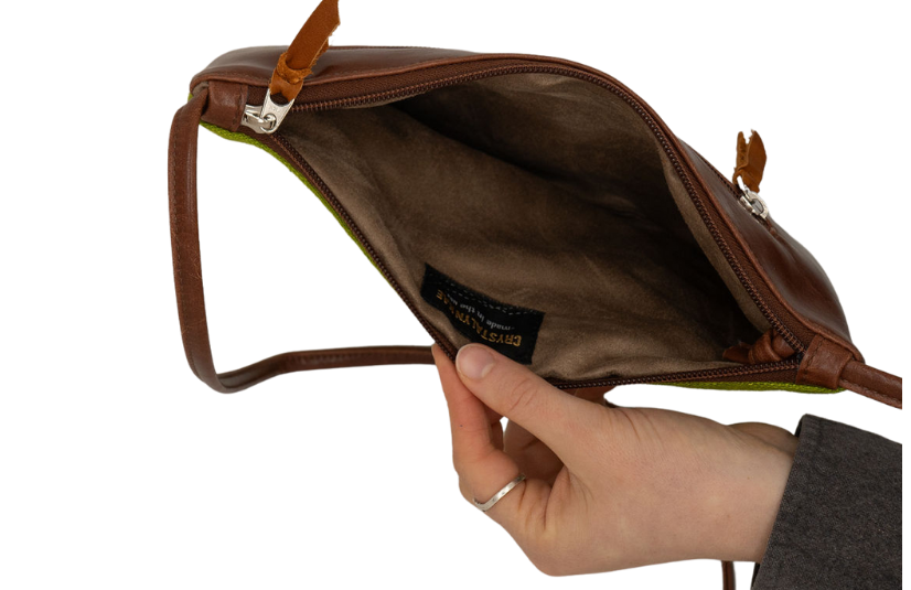 #color_aerolinas-argentinas-green