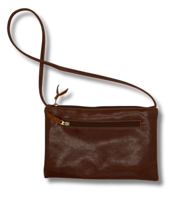 #color_aerolinas-argentinas-green