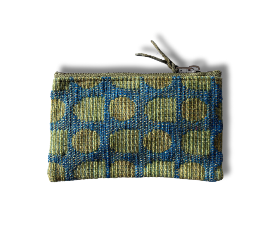 #color_arcade_dots_blue_green