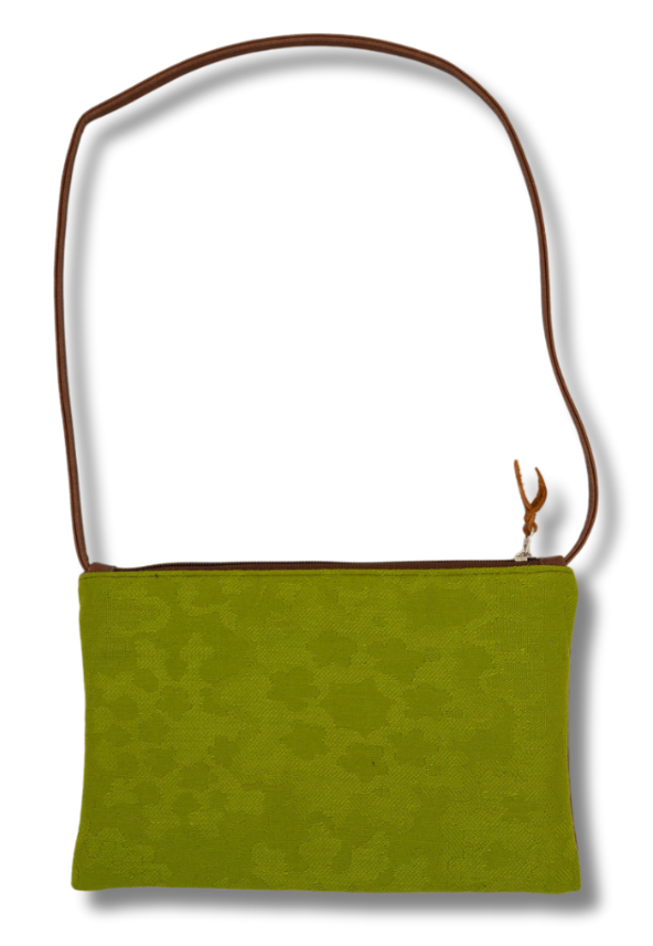 #color_aerolinas-argentinas-green