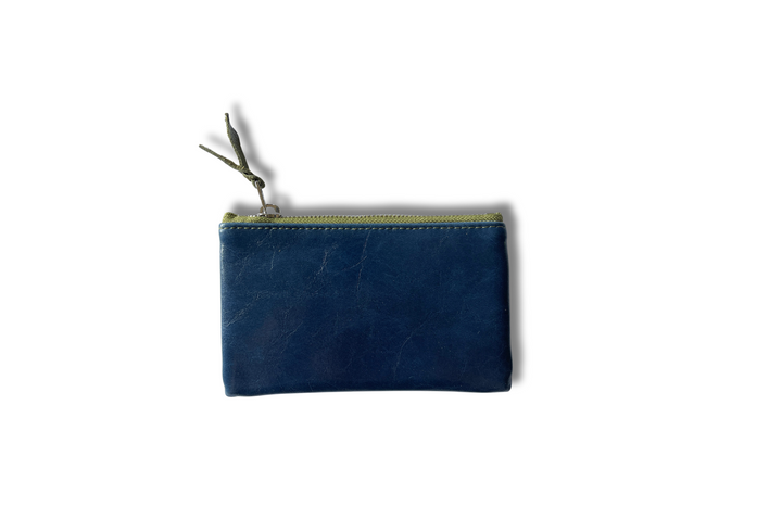 #color_arcade_dots_blue_green