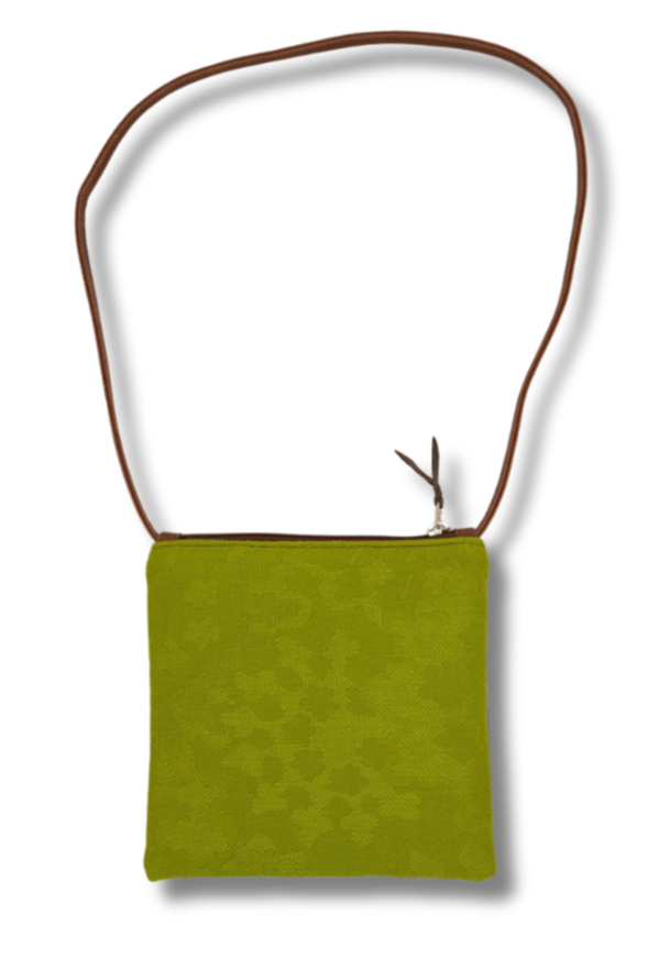 #color_aerolinas-argentinas-green