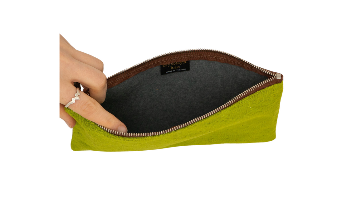 #color-aerolinas_argentinas_green