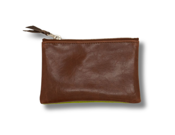 #color_aerolinas_argentinas_green