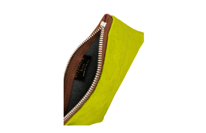 #color_aerolinas_argentinas_green