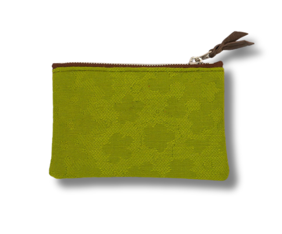 #color_aerolinas_argentinas_green