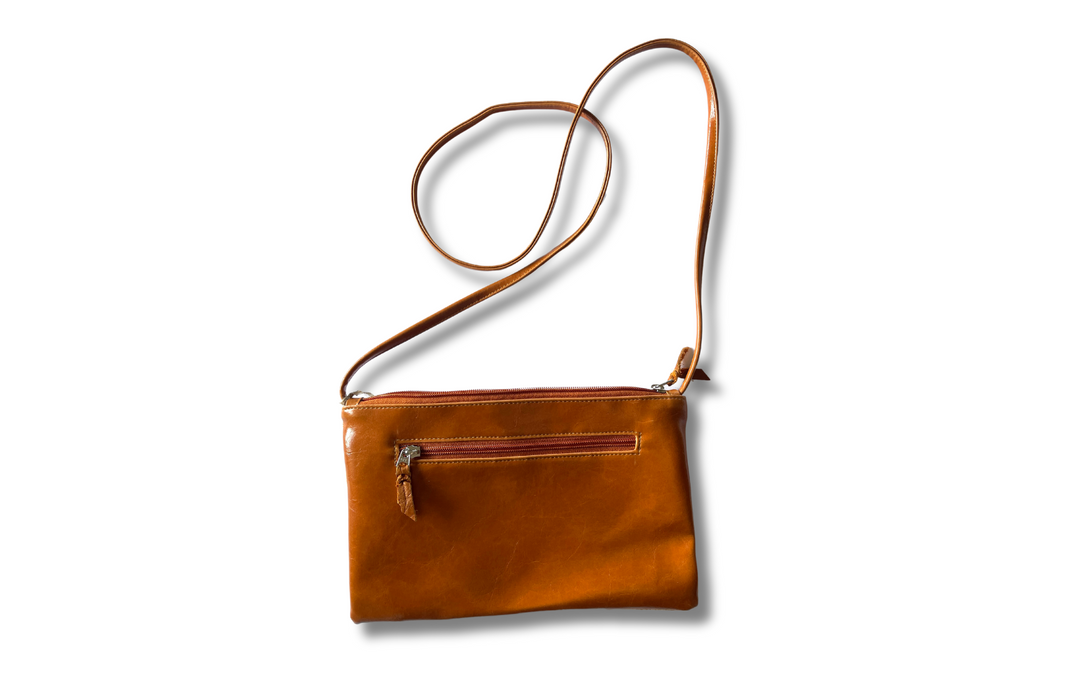 #color_egypt-air-orange-gold