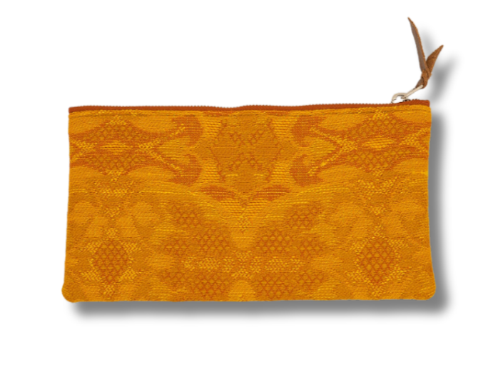 #color-egypt_air_orange_gold