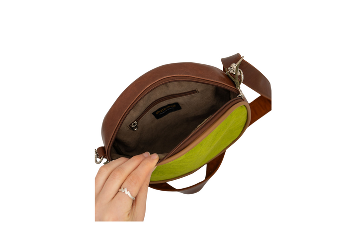 #color_aerolinas-argentinas-green