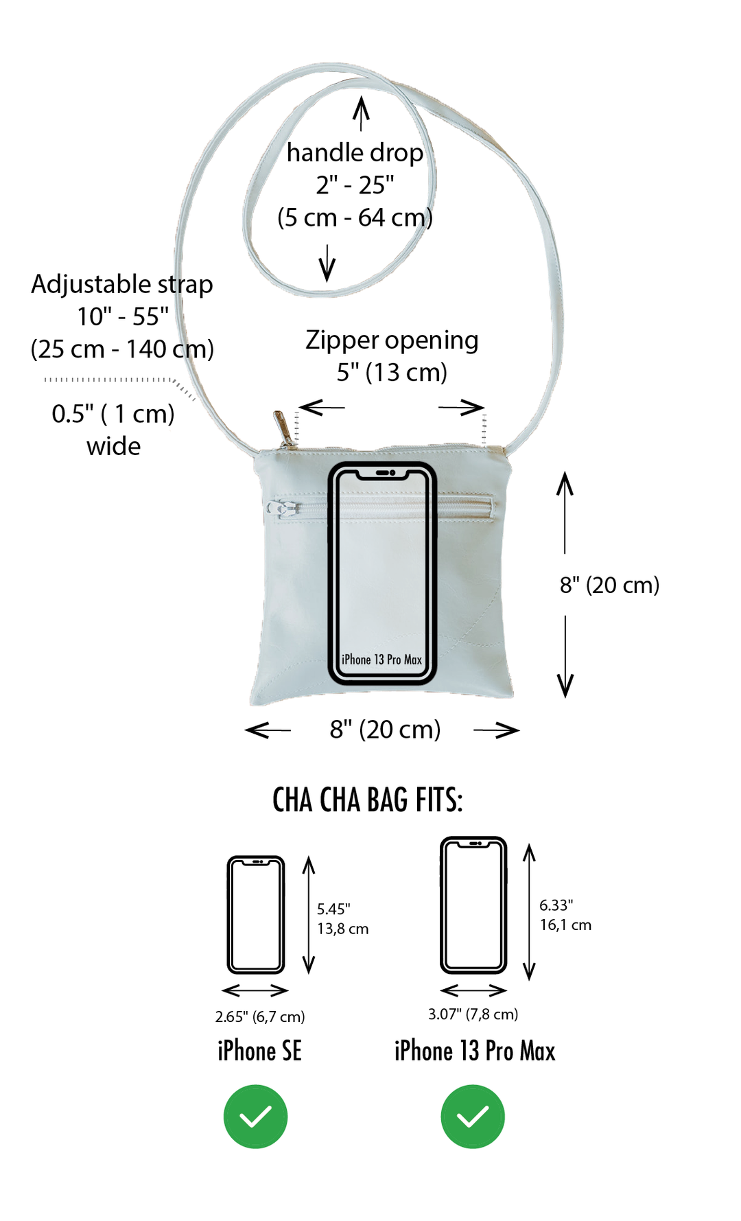 #color_lime-green-bloom