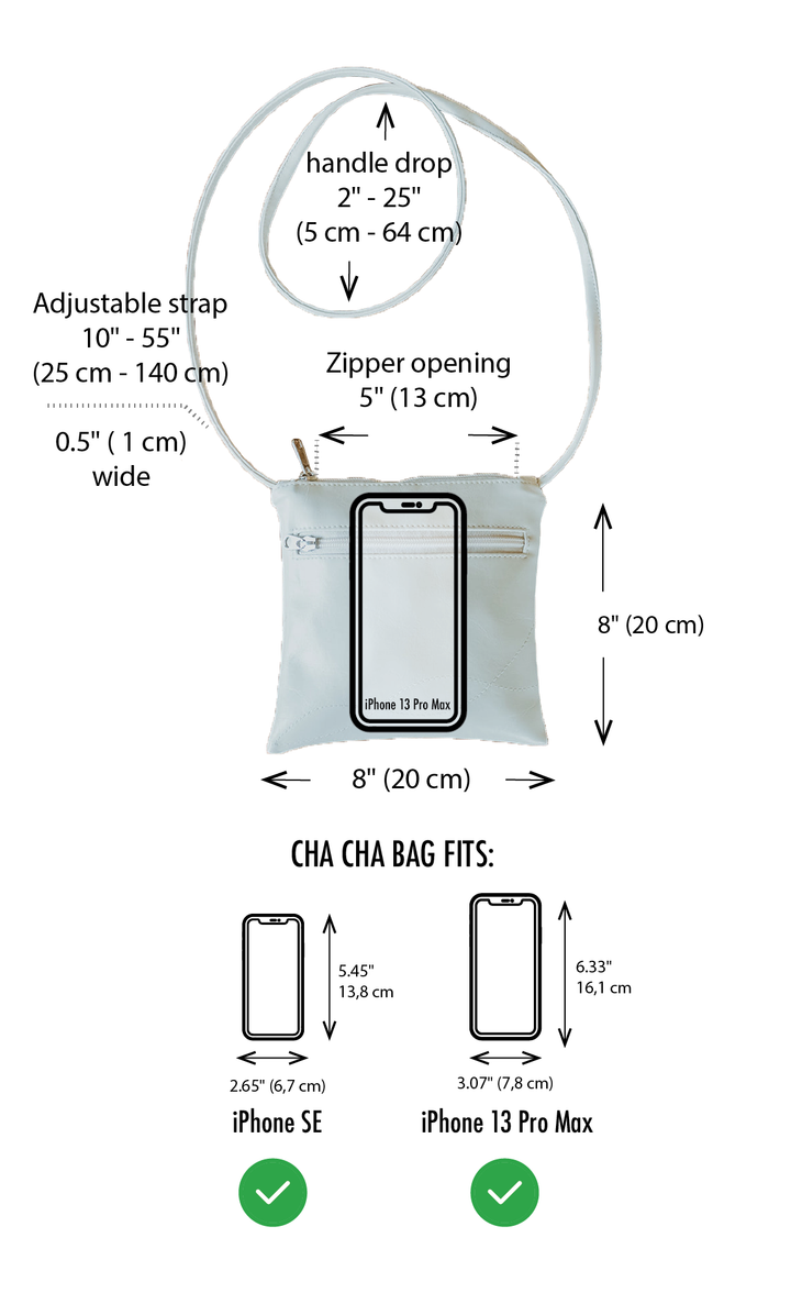 #color_black-white-houndstooth