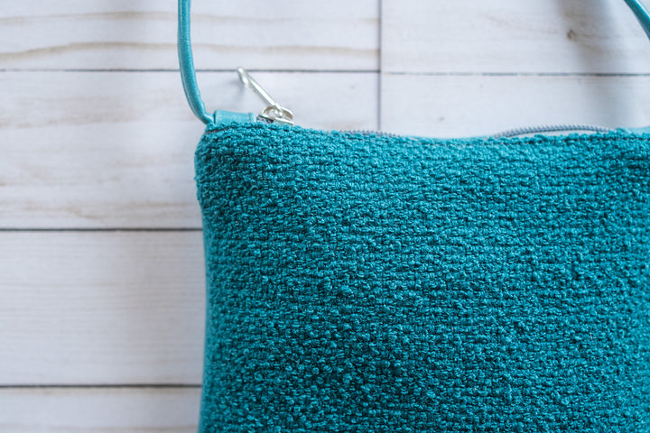 #color_teal-boucle