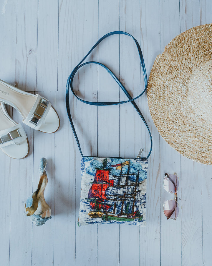 #color_morro-bay-sailboats