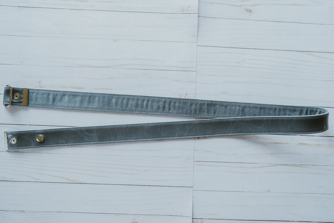 XL Troubadour Weekender Tote – Machine Washable Carry-On & Baby Bag