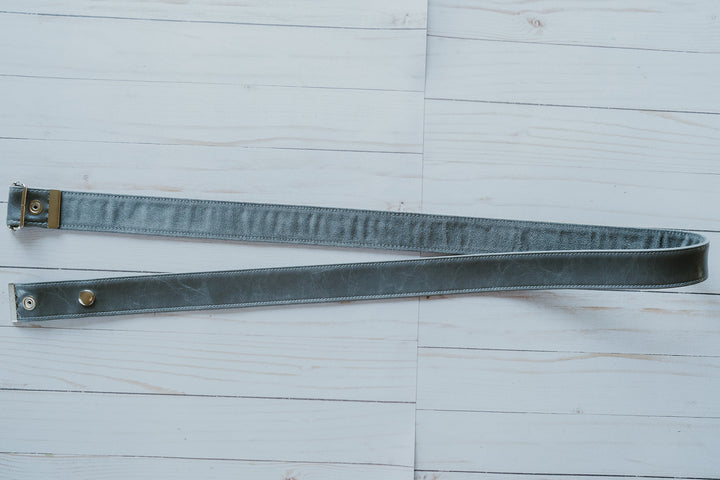 XL Troubadour Weekender Tote – Machine Washable Carry-On & Baby Bag