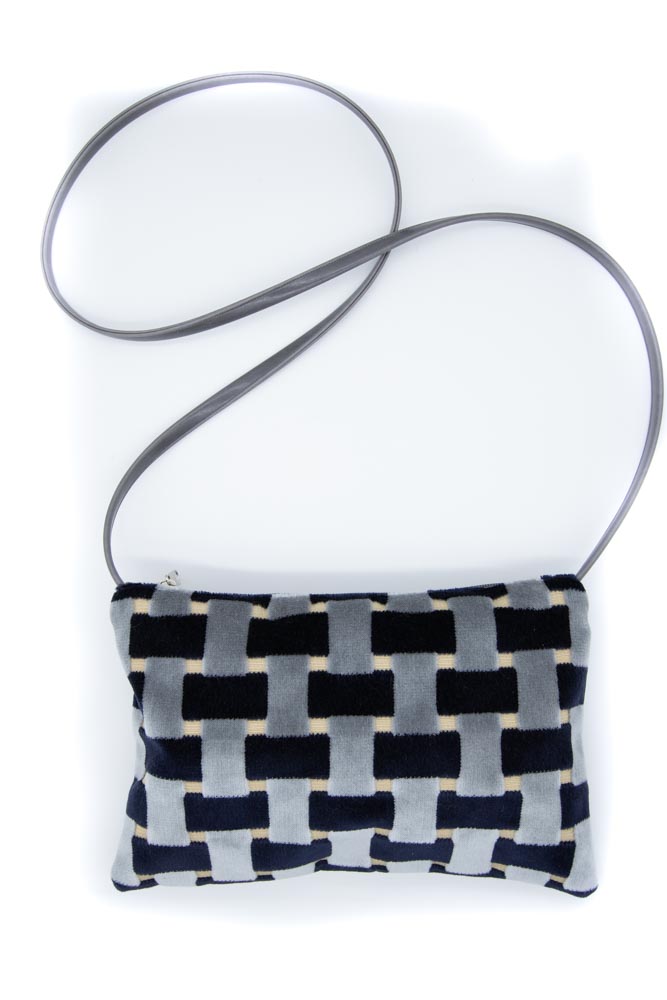 #color_navy-basketweave