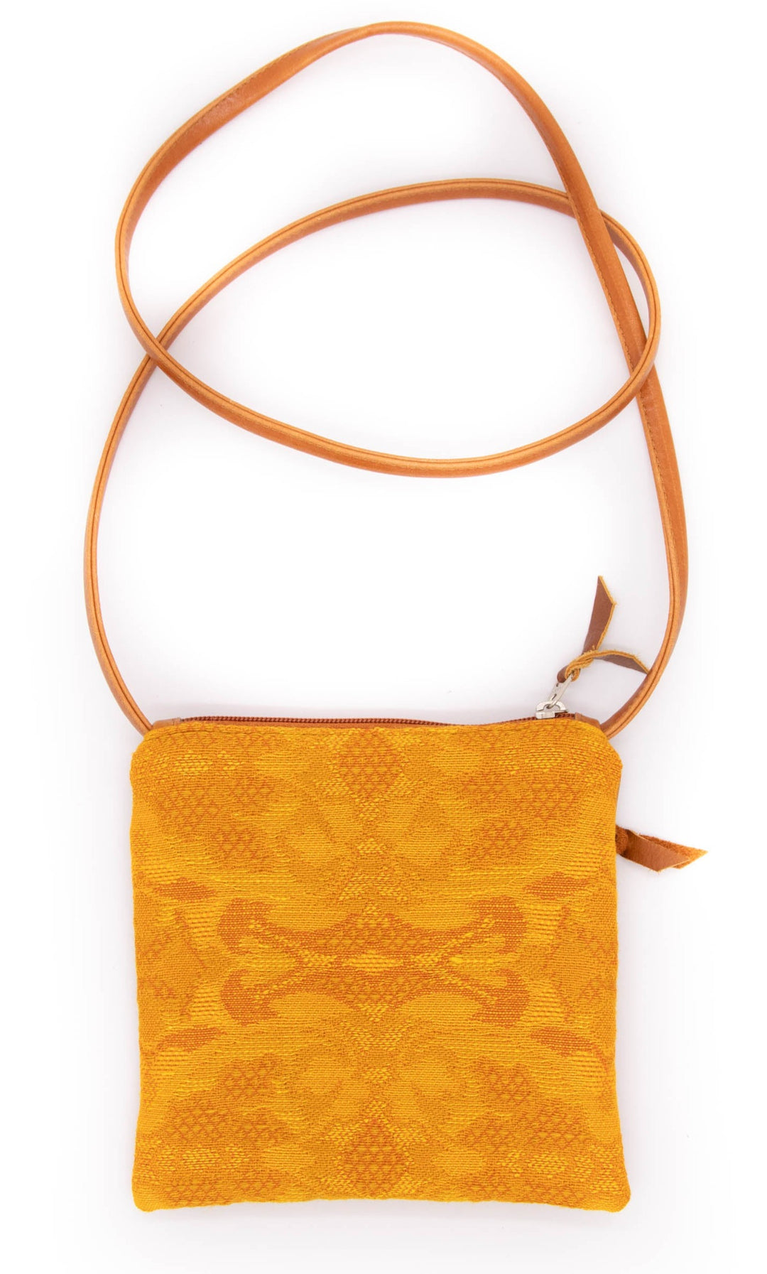 #color_egypt-air-orange-gold