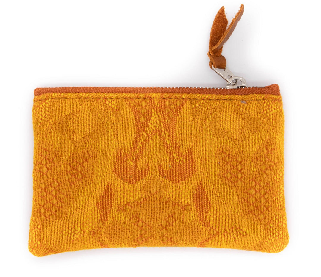 #color-egypt_air_orange_gold