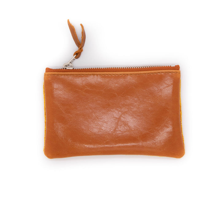 #color-egypt_air_orange_gold