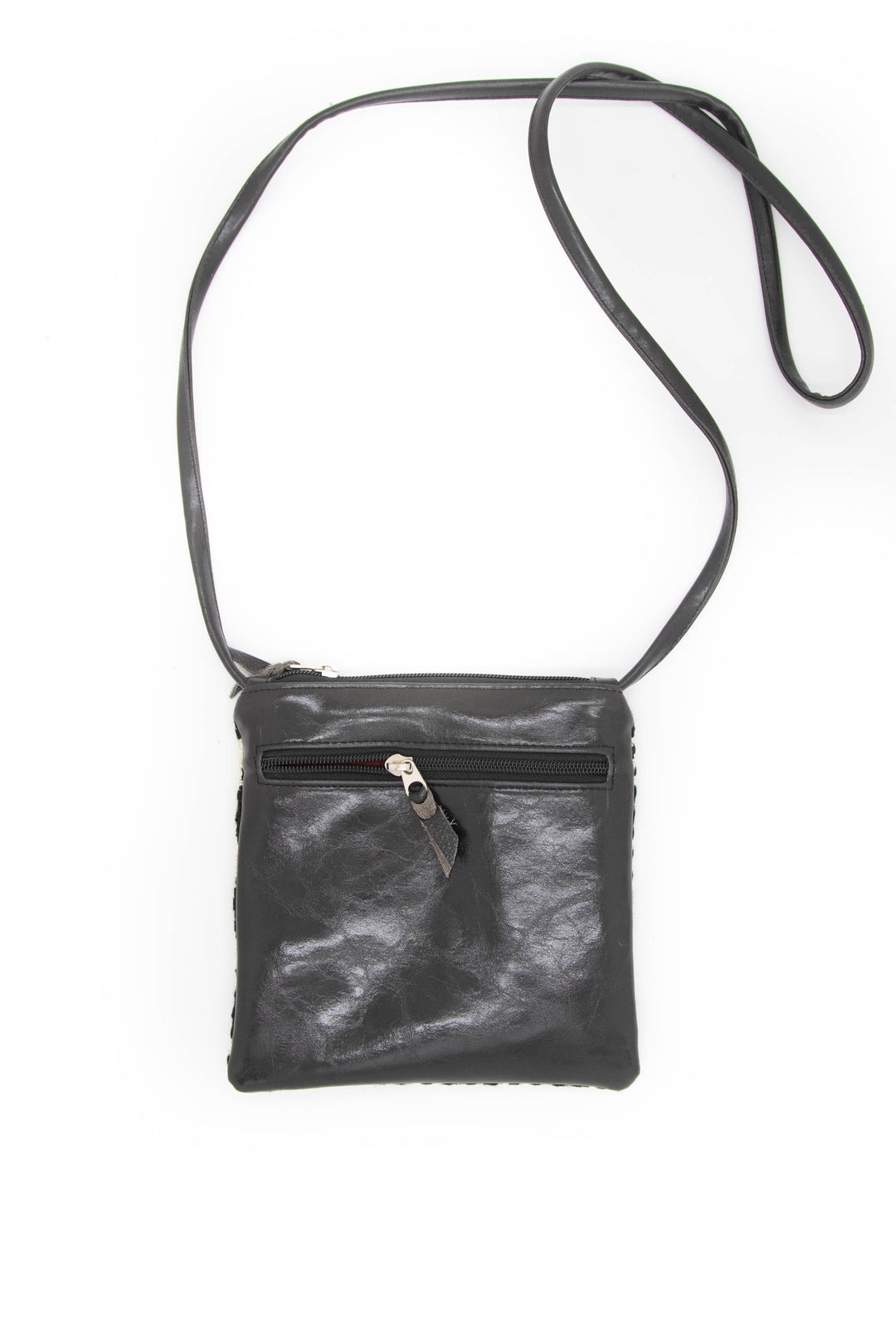 #color_navy-basketweave