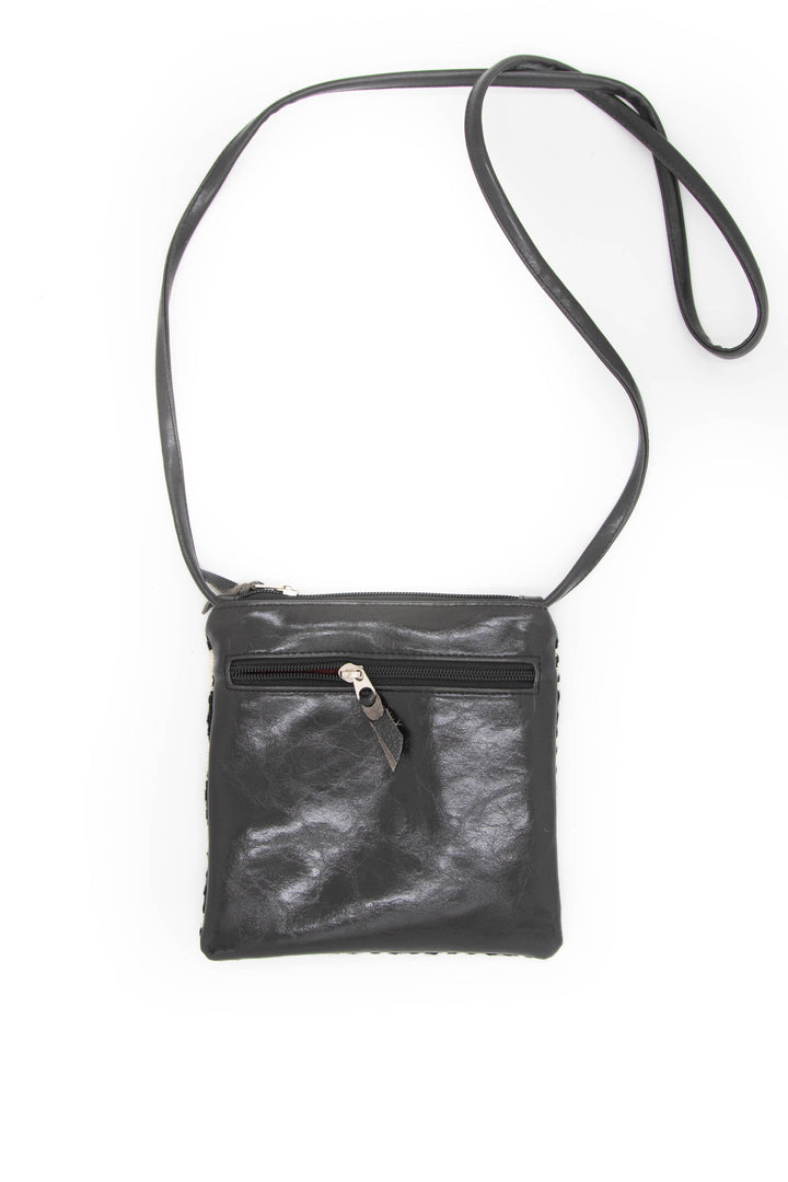 #color_navy-basketweave