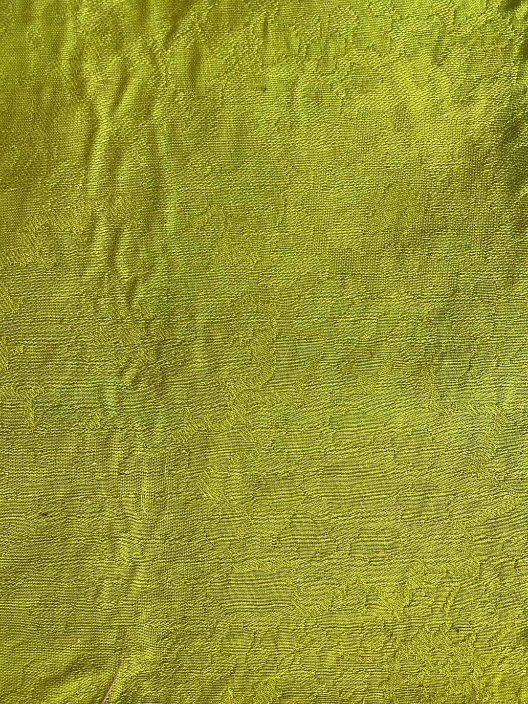 Cha Cha Crossbody Bag - 1970's Airplane Fabric