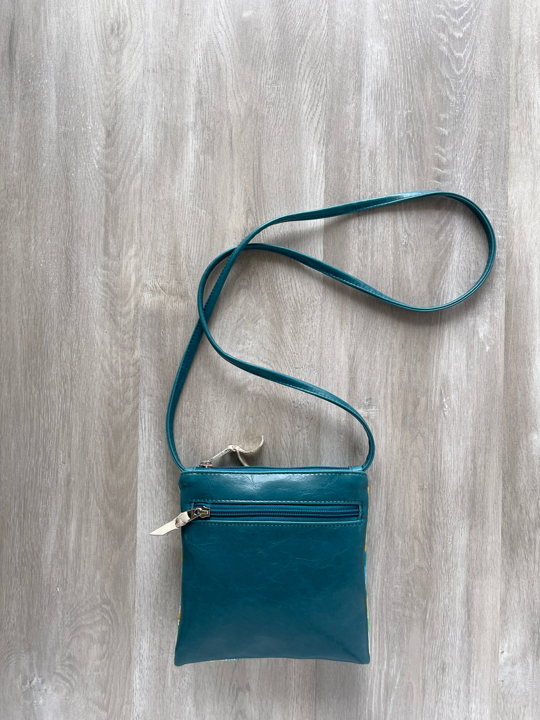 #color_teal-plaid-wool